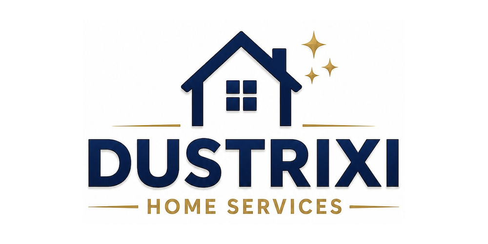 Dustrixi logo
